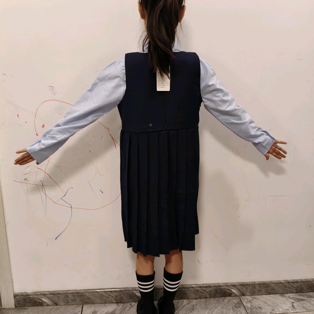 好运人服饰