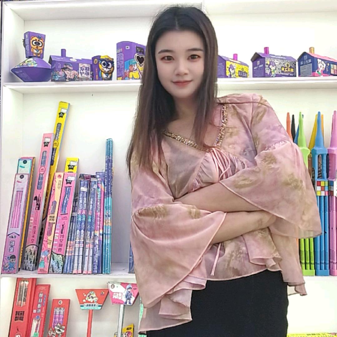 三英、鑫彩烟花