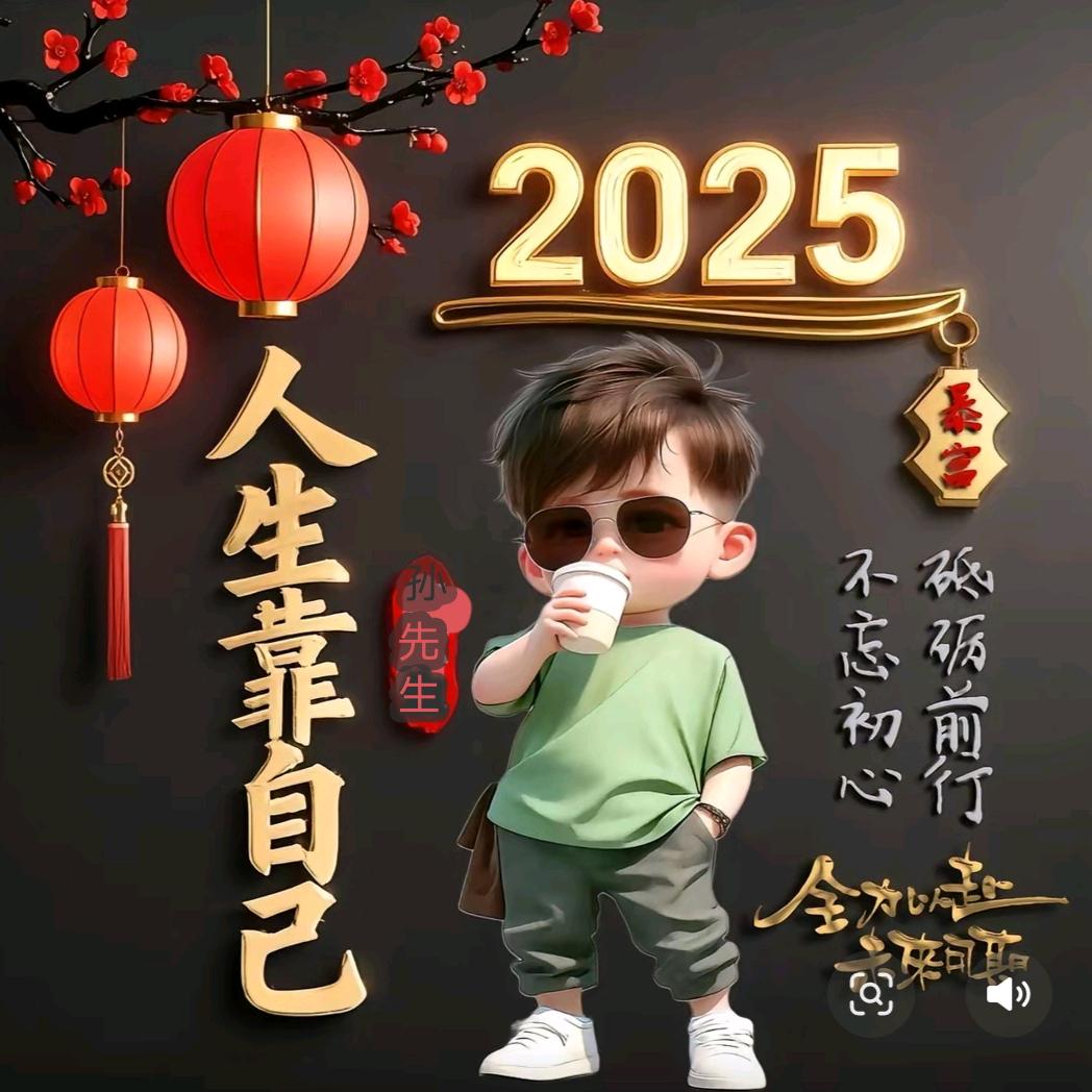 翼城亮仔 《1314521》