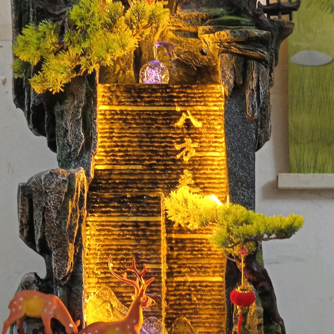 life❤without❤regret