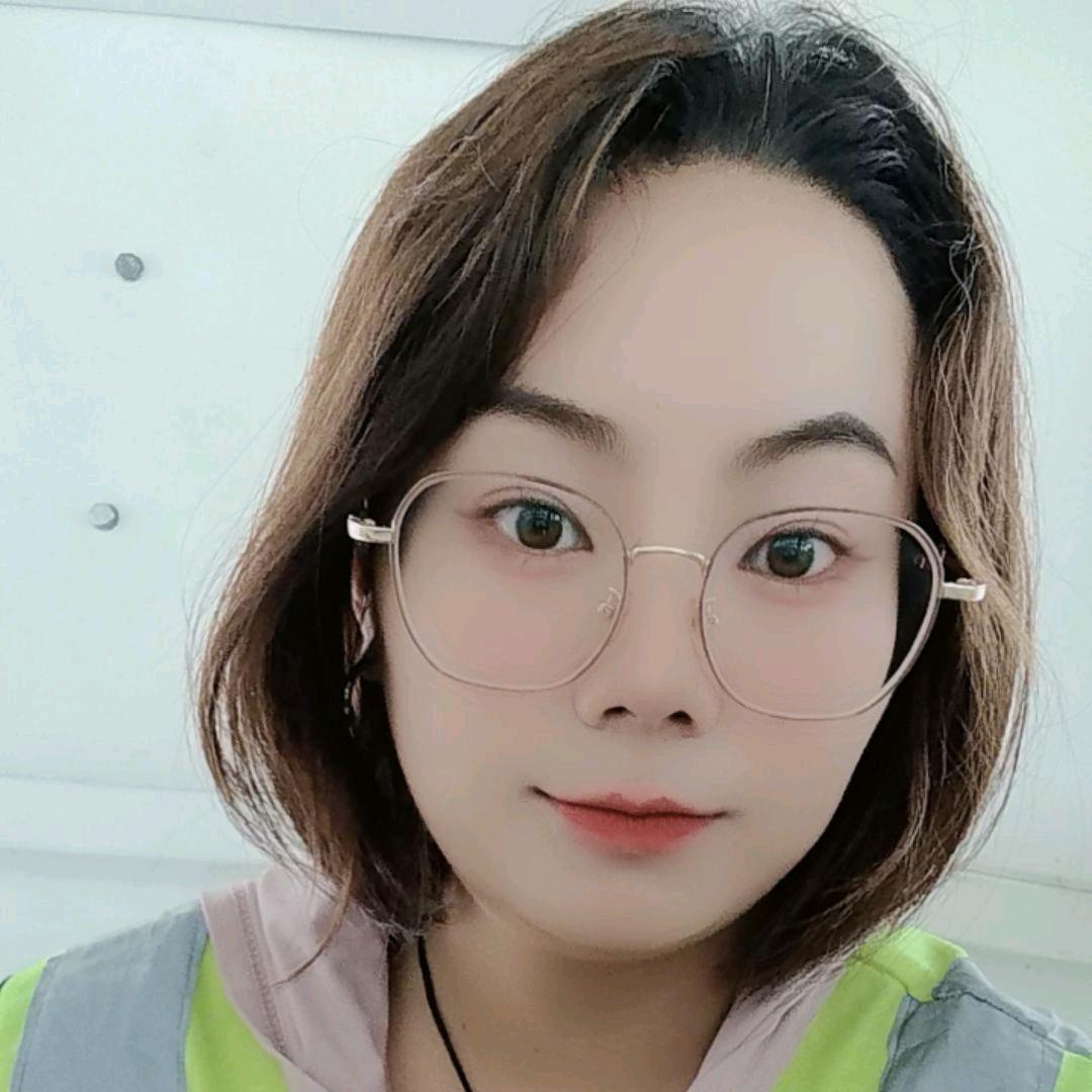 普安和青山检车站💋邂逅，那感情