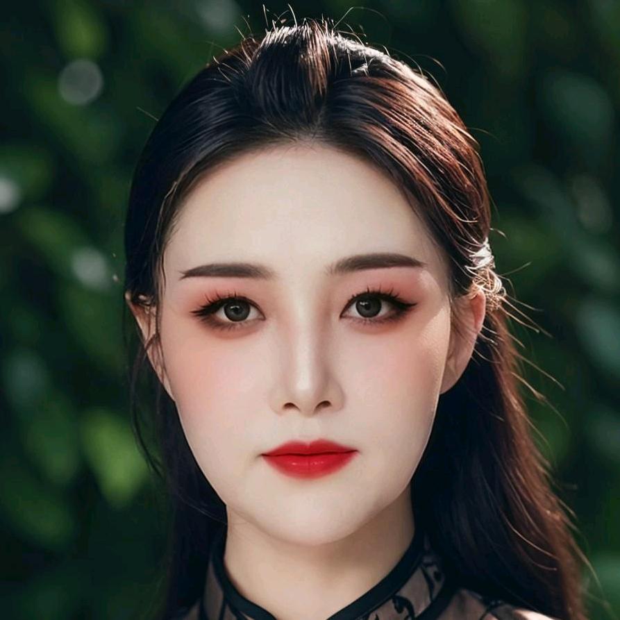幸福人生最美