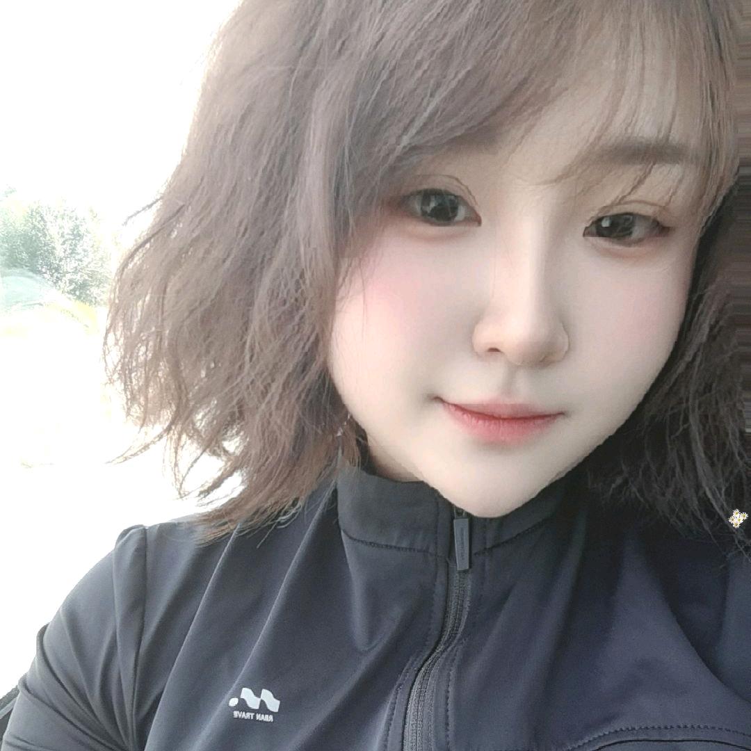 爱吃锅包肉 ᥫᩣ༠°