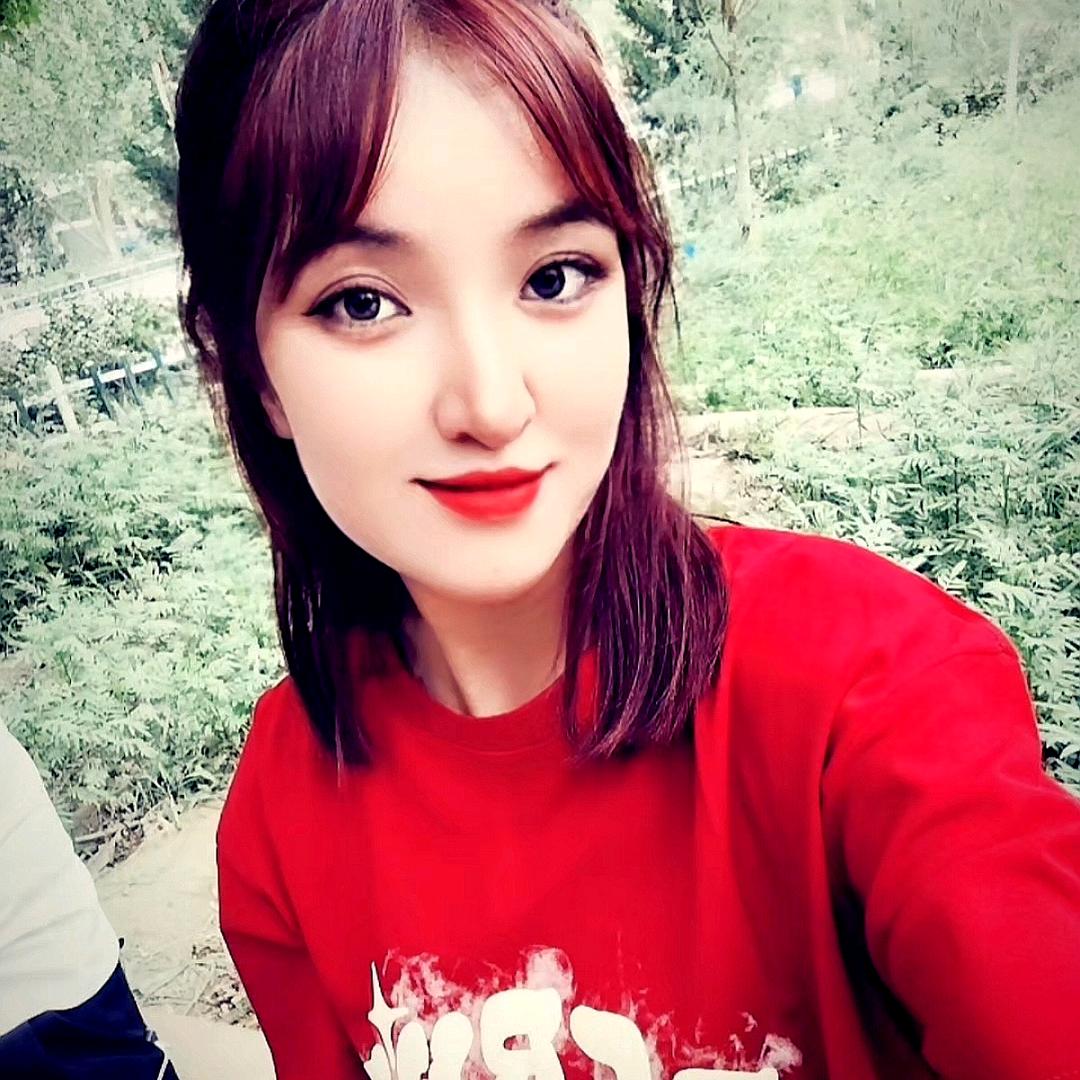 N ♥
