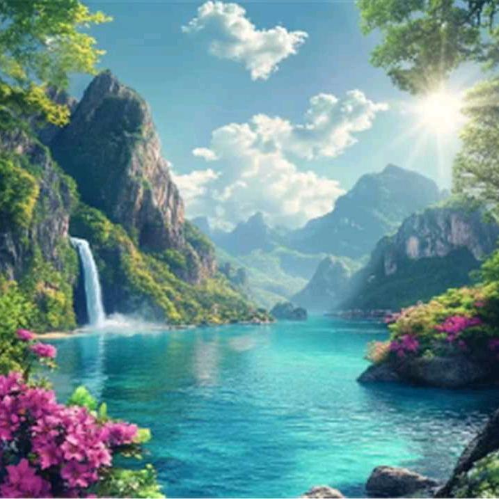 盈盈生活家居☀️☀️☀️☀️☀️☀️