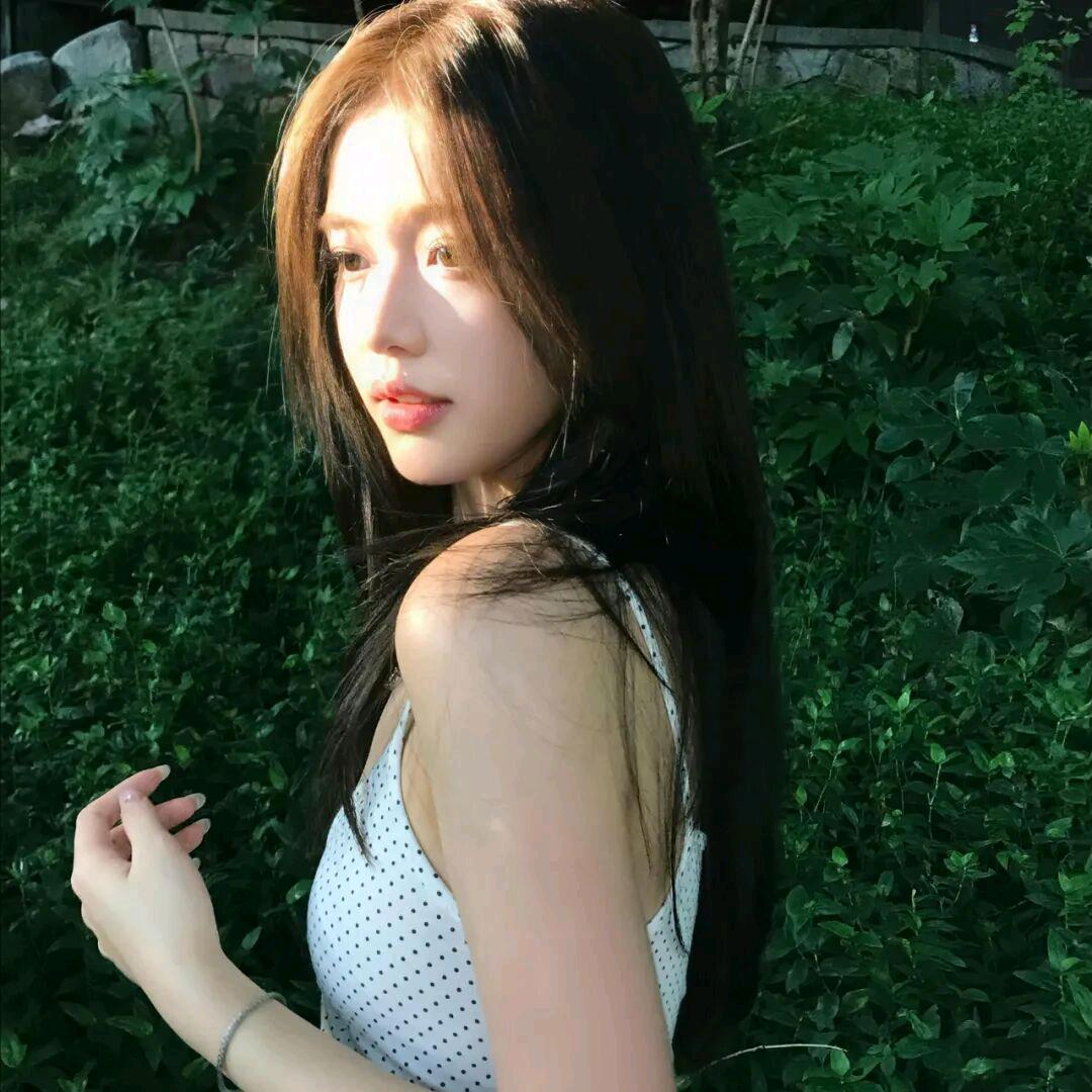 小阿凤.💕