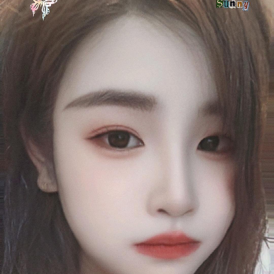 戒你