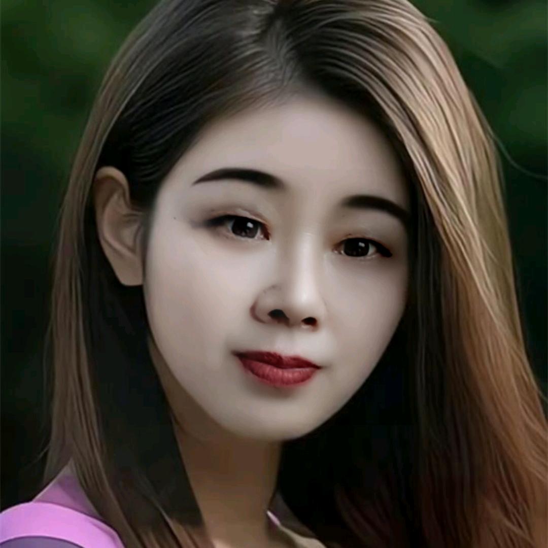 傲然一笑