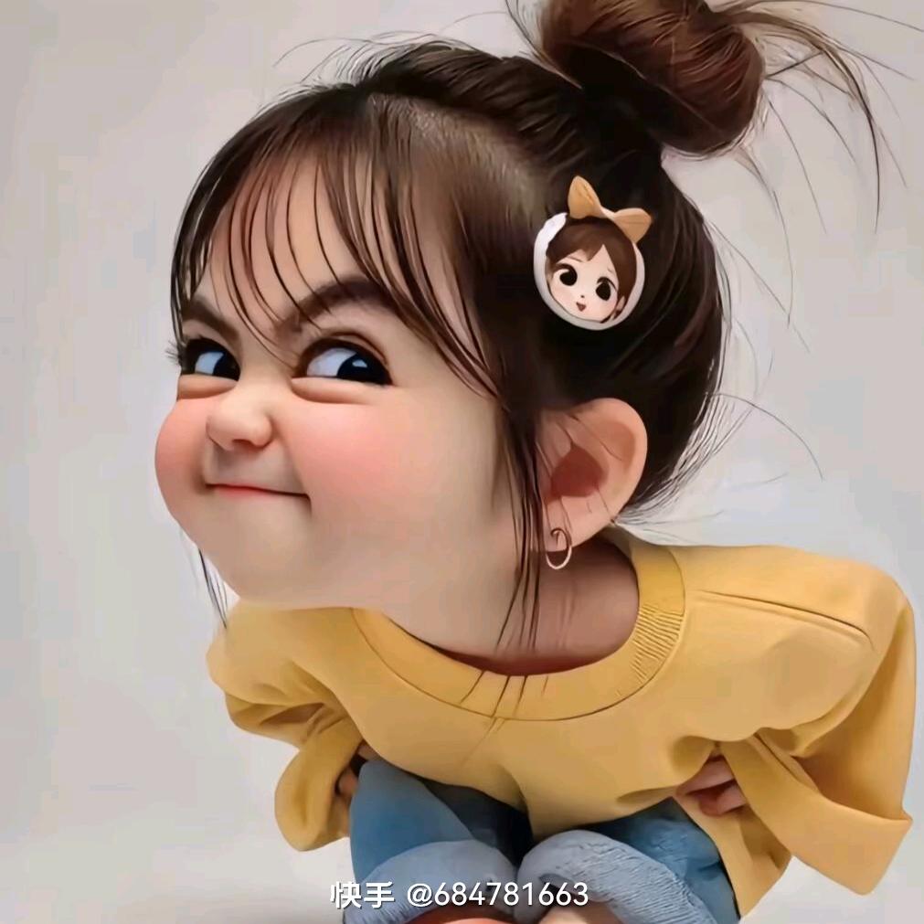 ℳ̶̶̶̶♡̶҉媛ℳᥫᩣ