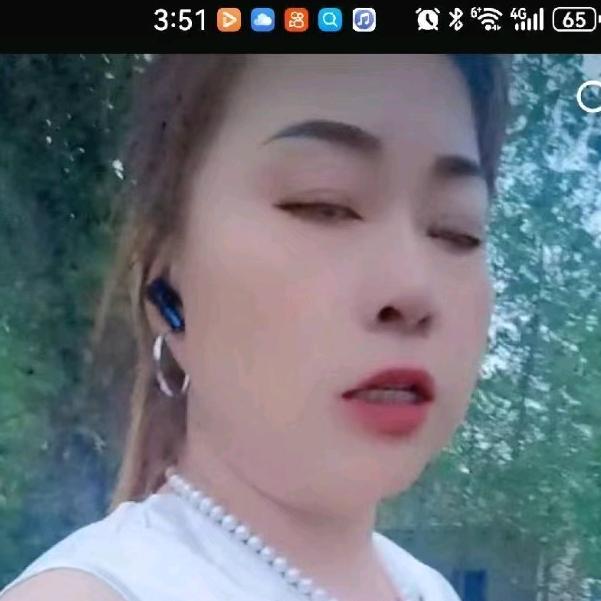 自由自在单身一个人