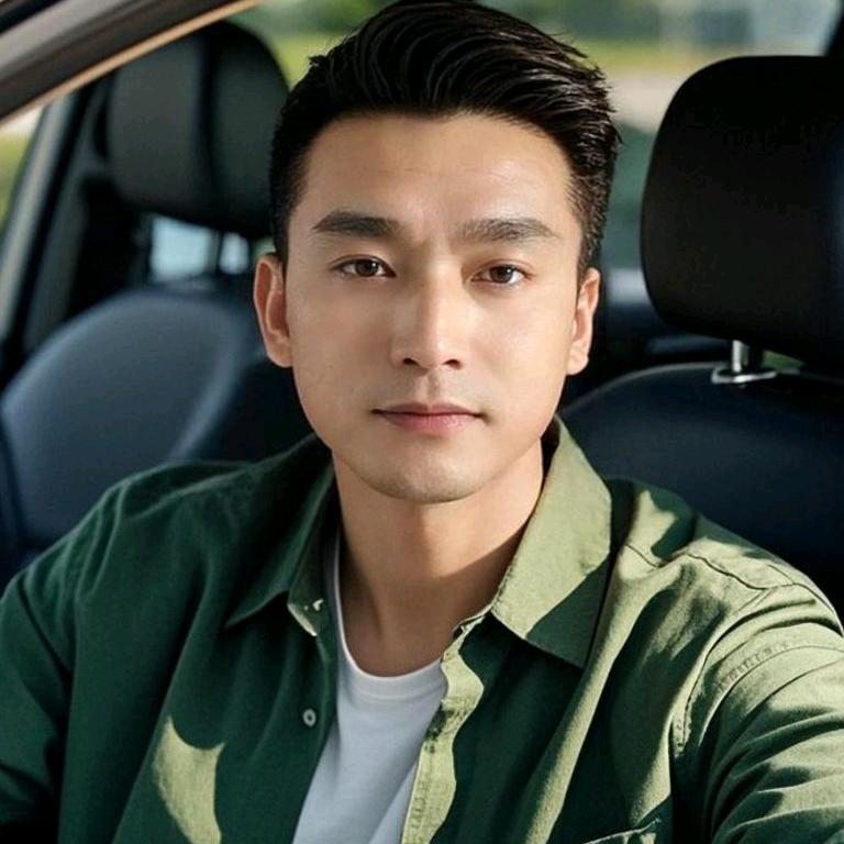 科凡高定#志邦整家定制