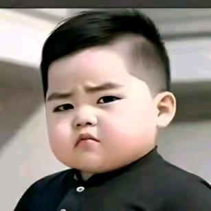 独宠👍👍🍓🍓🌹🌹