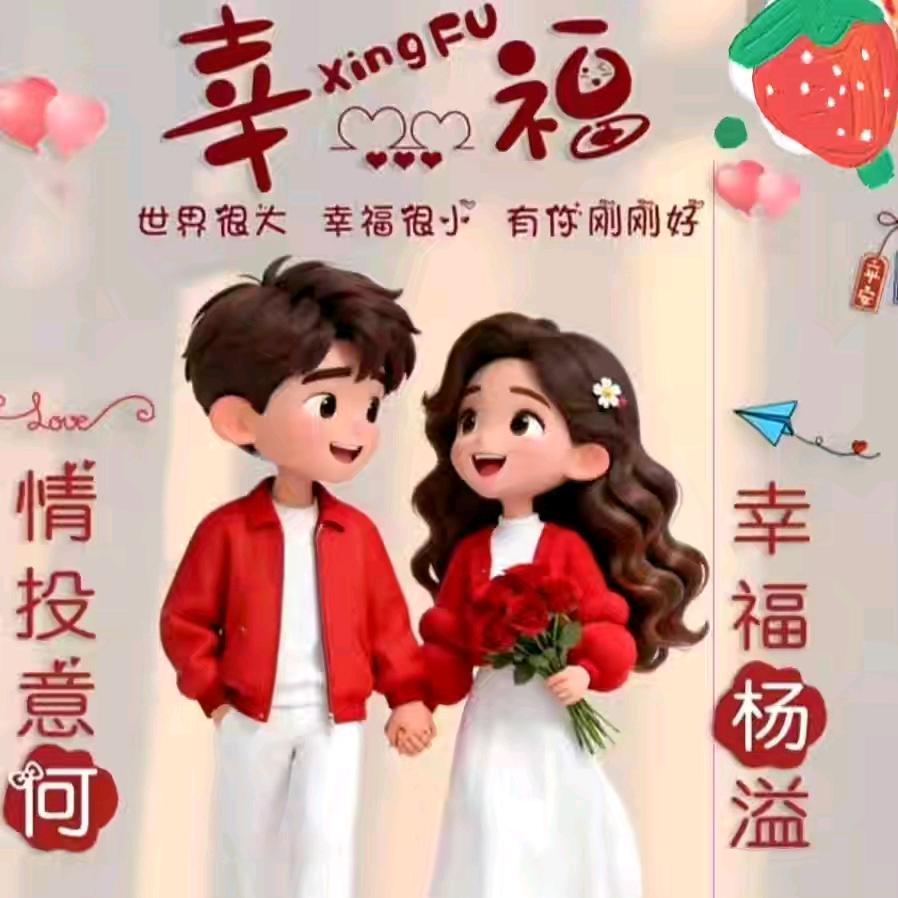 ᝰᩚ꯭初᭄遇与ꫛ清欢