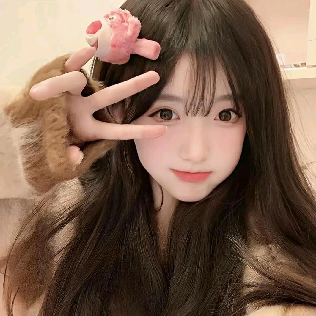渺渺呀ஐ