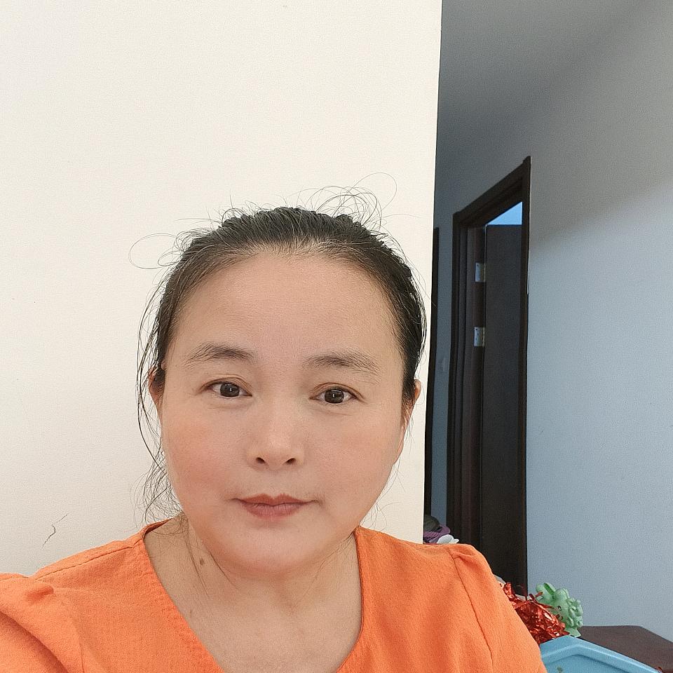 半夏微凉