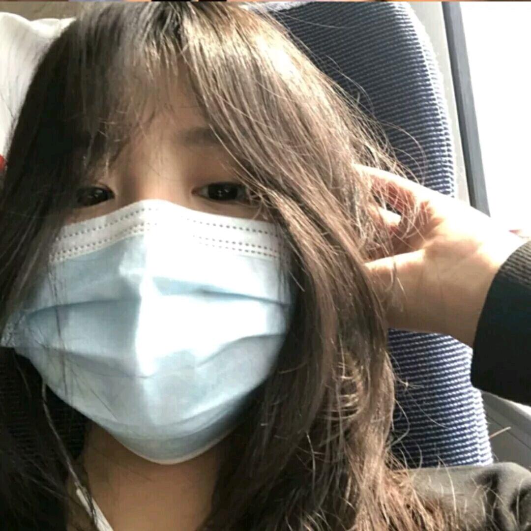 懒大敏