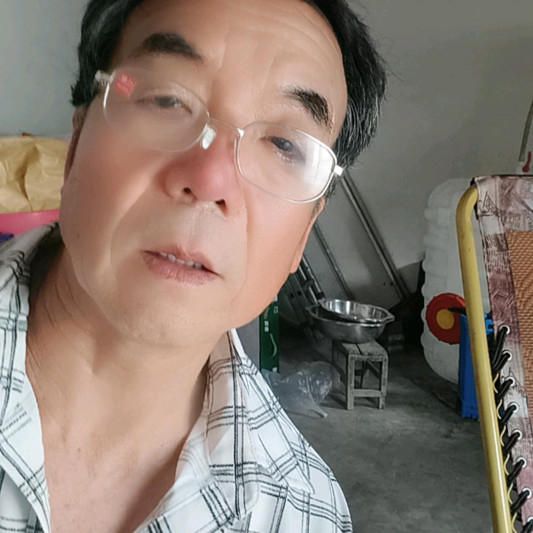 追求，亳州19856233357
