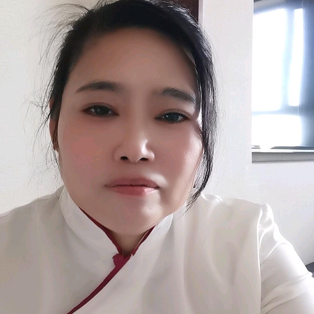 七寸光阴一寸金