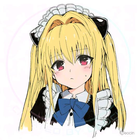 陳莯泧❦