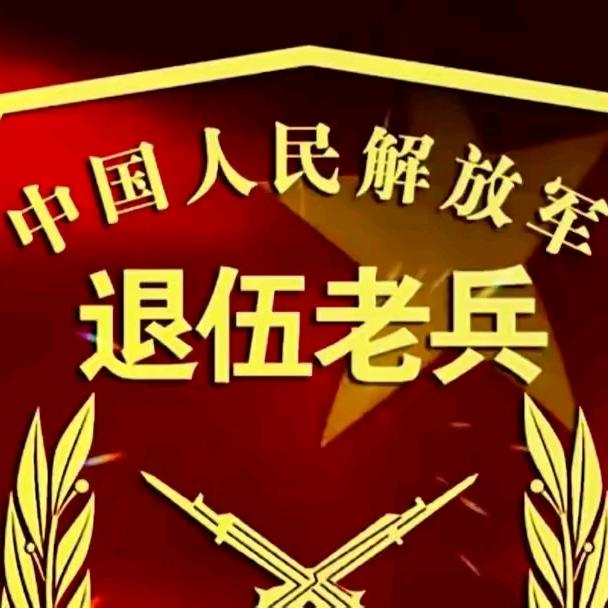 雨后的彩虹