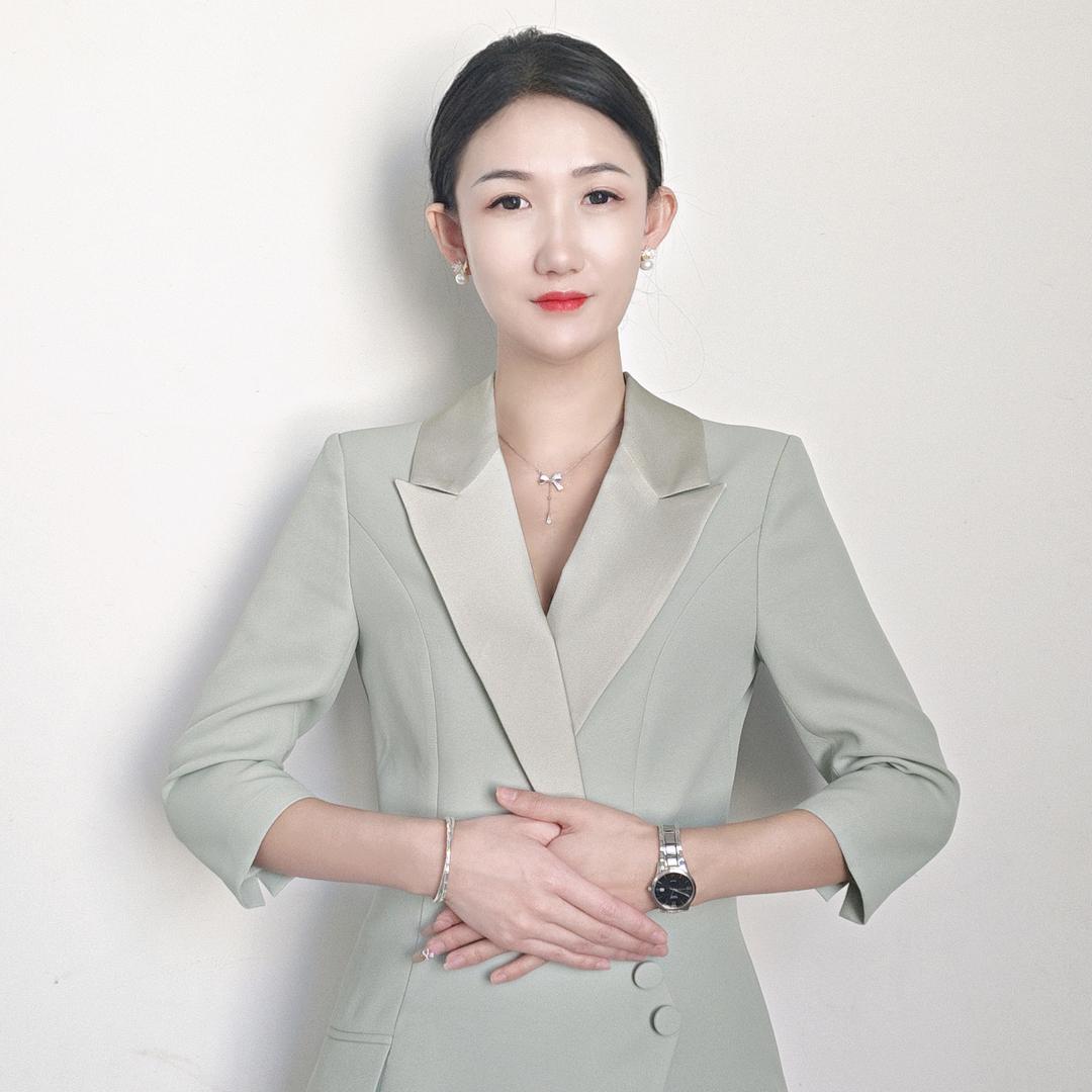 公园悦府梦洁