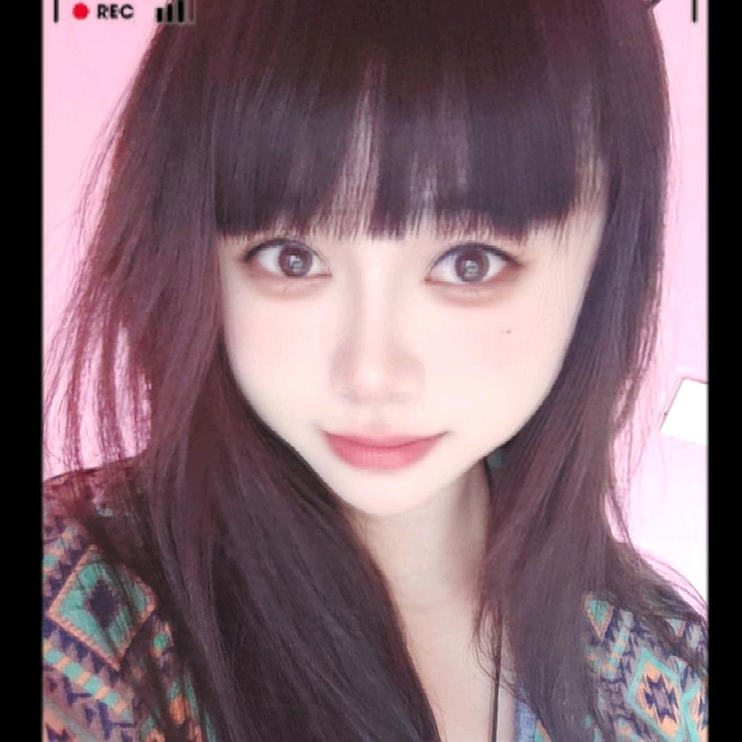 李多余