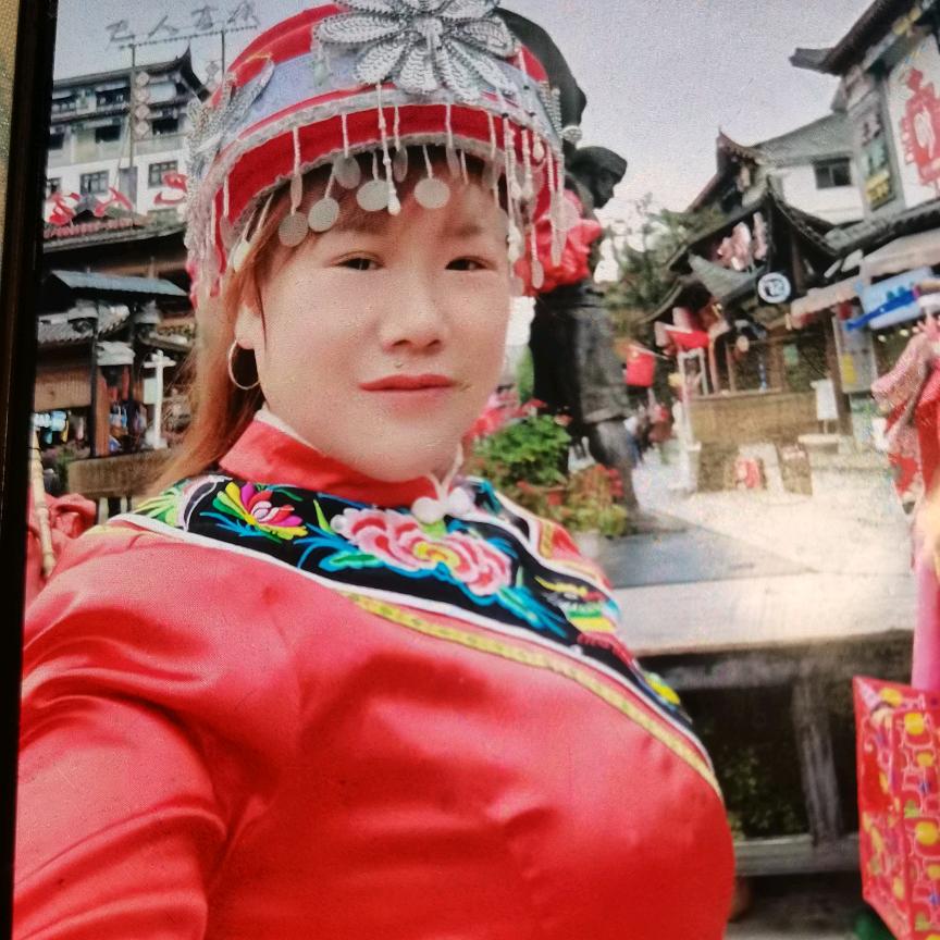 文姐，12月，18号，下午1:10直播