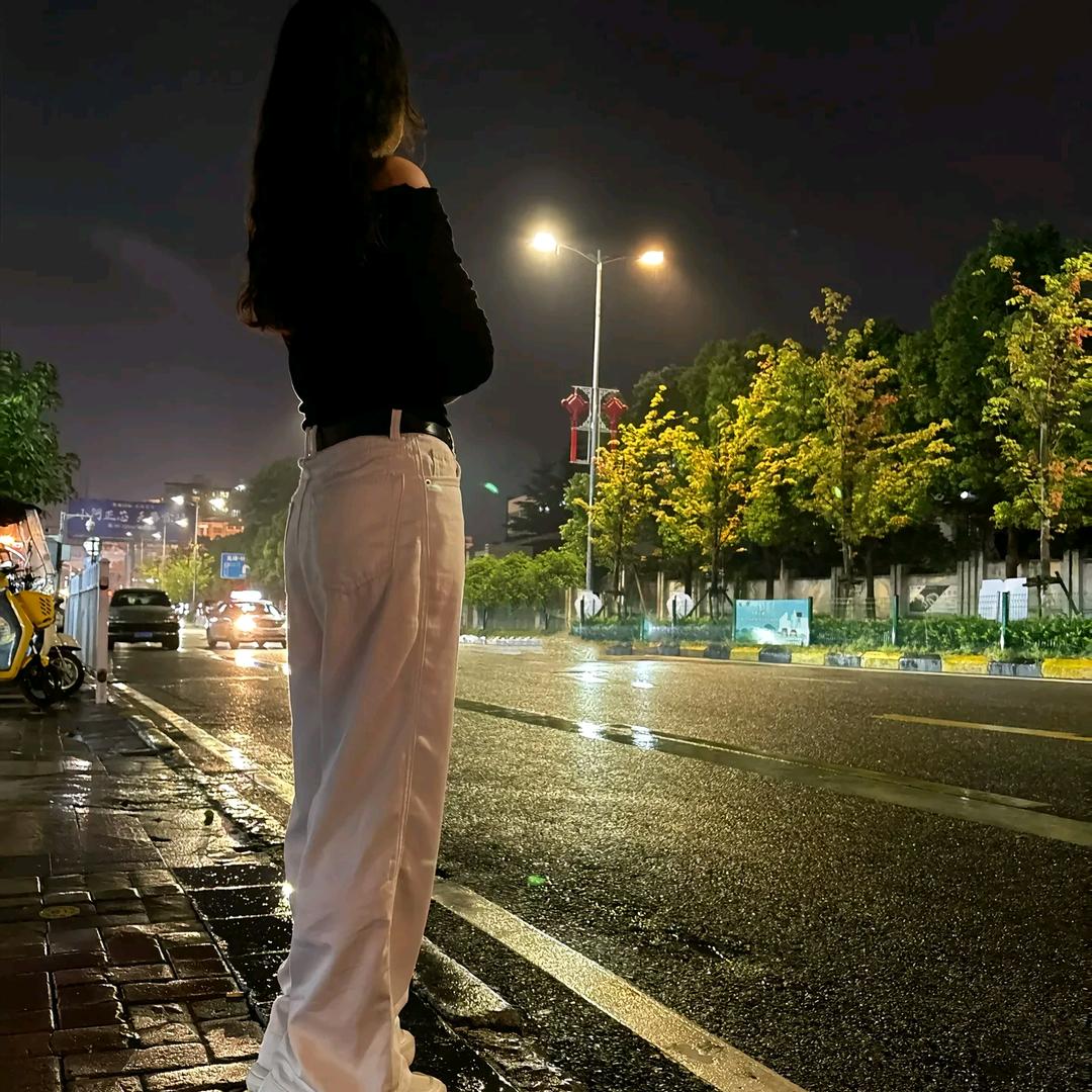 @ꦾᩚ ˡ꯭ᵒᵛ꯭ᵉ人心难测ꦿ࿐: ꦾᩚ