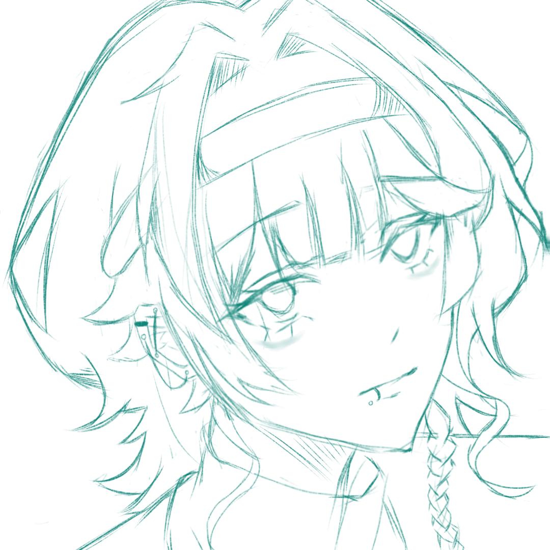 TY%🐦