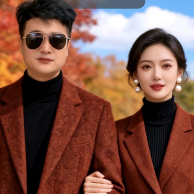 君宇混凝土有限公司。