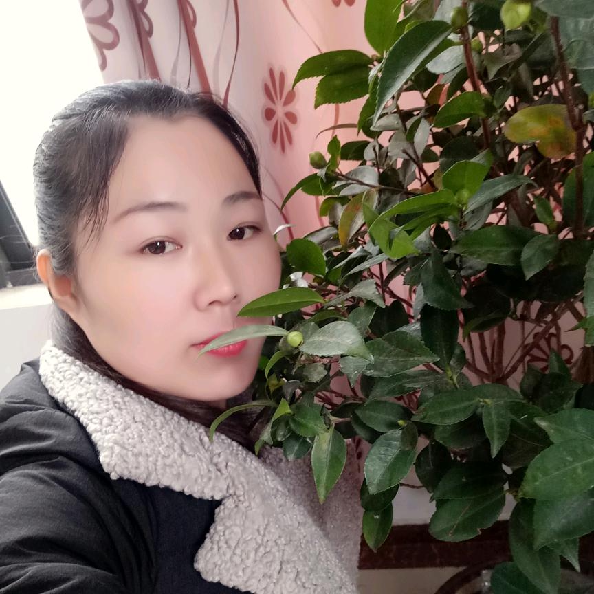 希望你幸福快乐