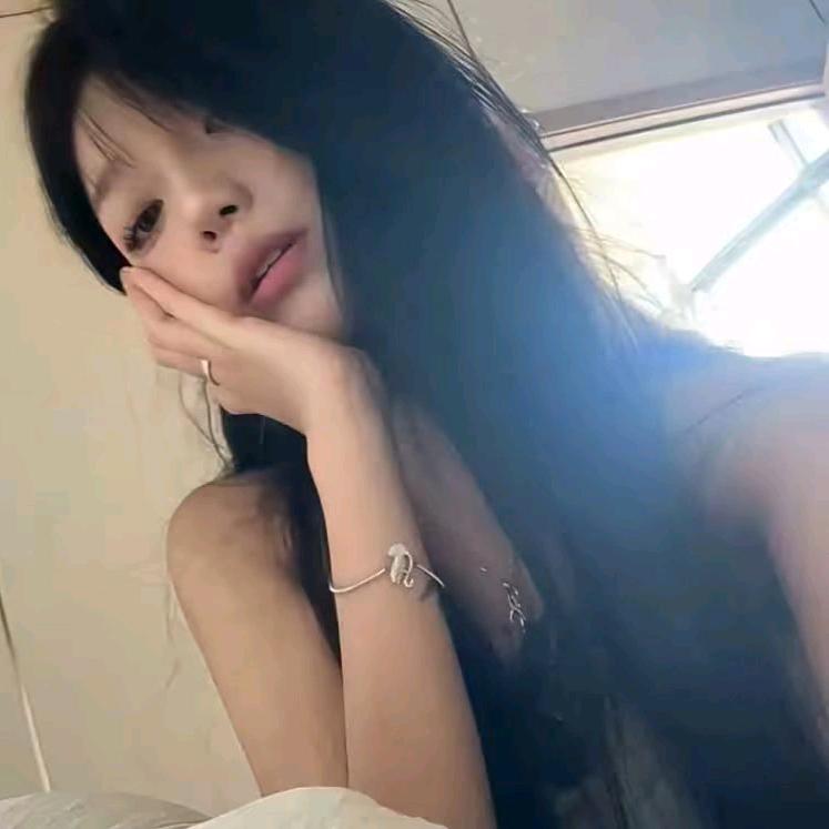 钢牙