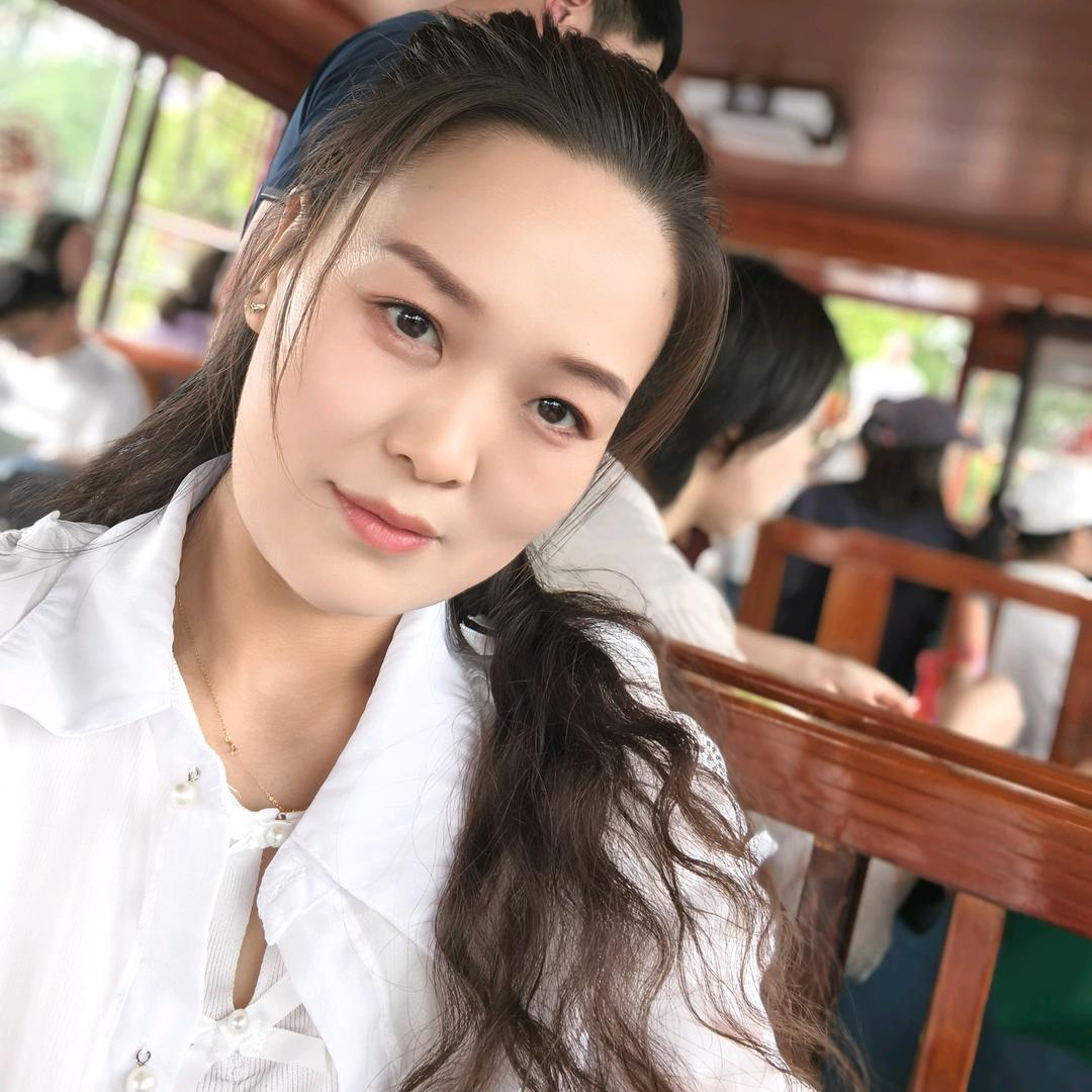 小刘