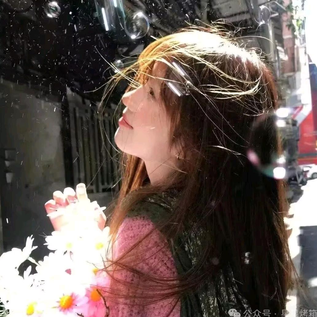 香🐟
