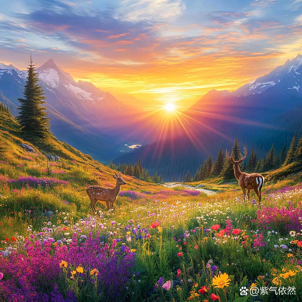 ͏͏ ͏͏☂️如墨🌷