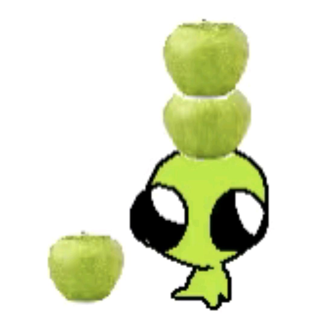 加油！你一定行！