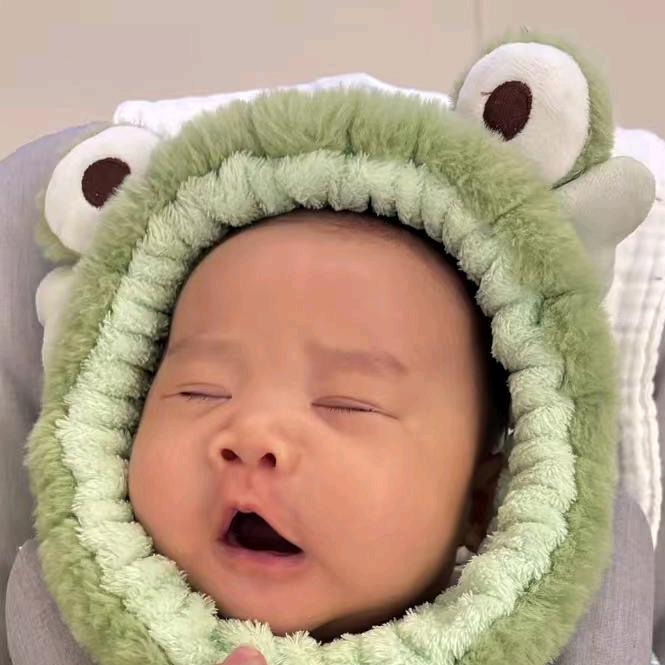 晤言