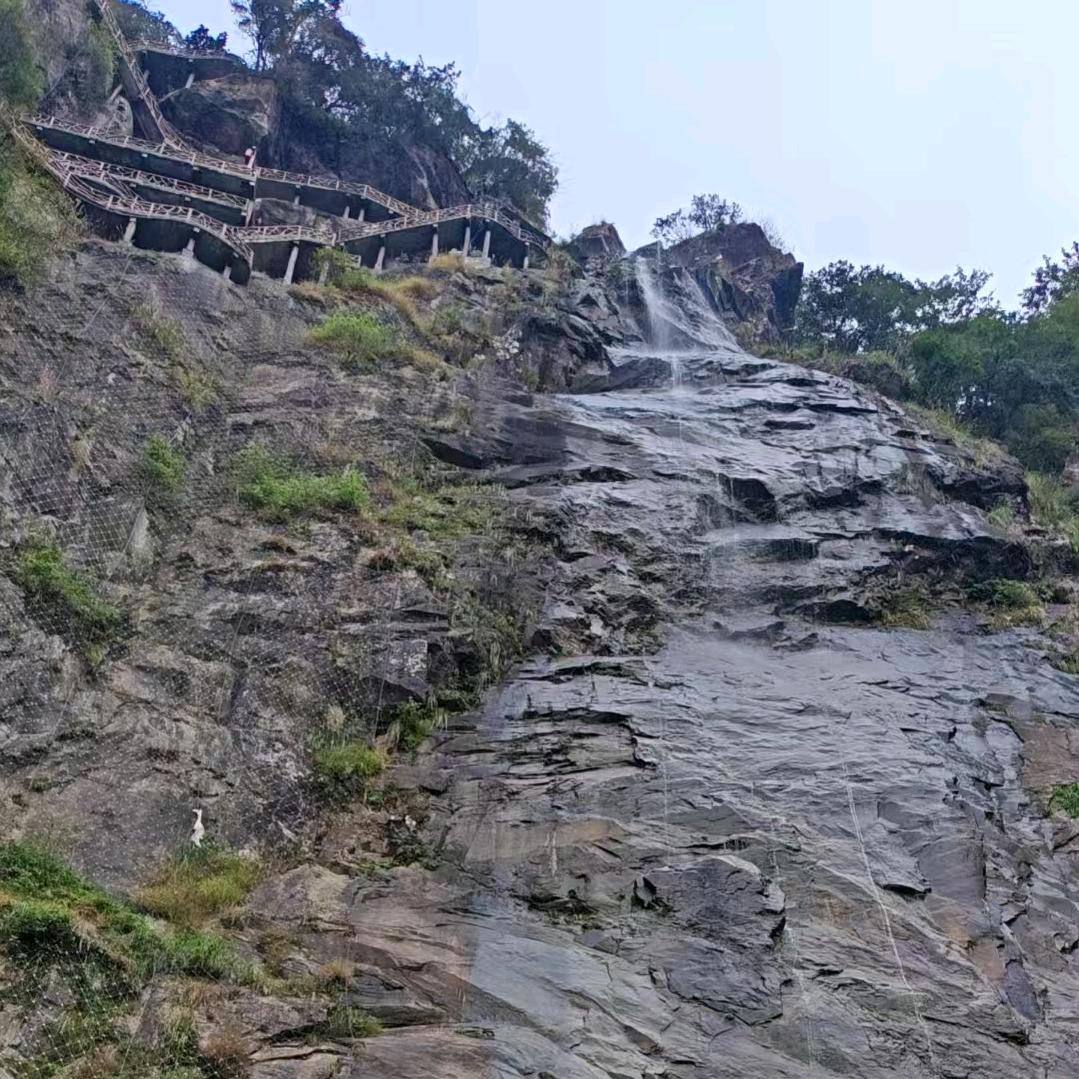 默言依旧(修养生息)