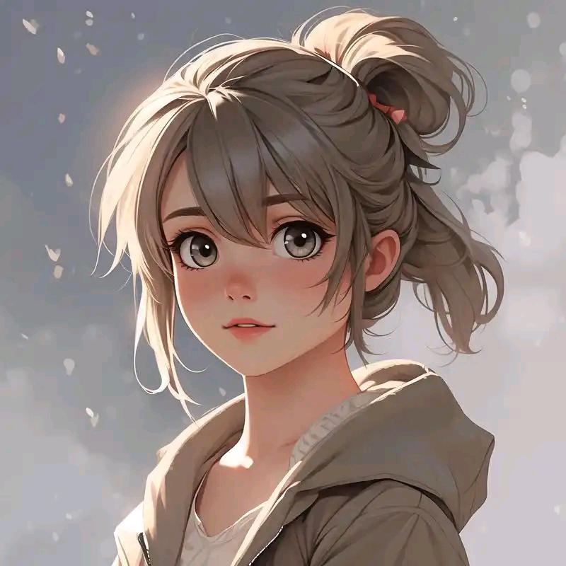 初七
