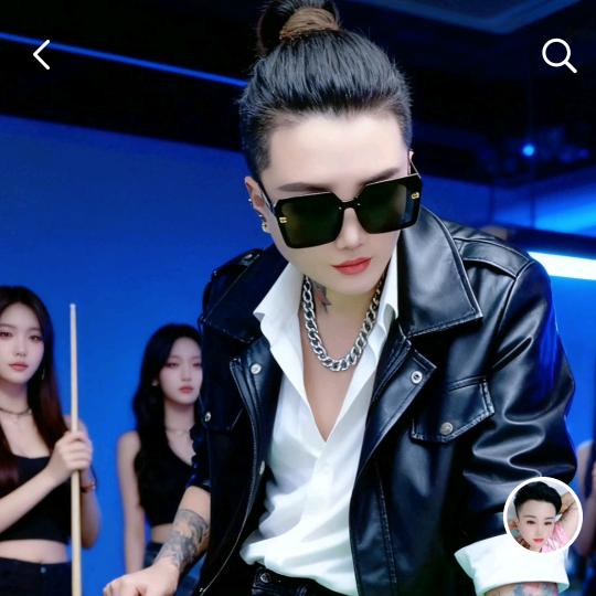 阜阳玲妹，（拒绝私聊）