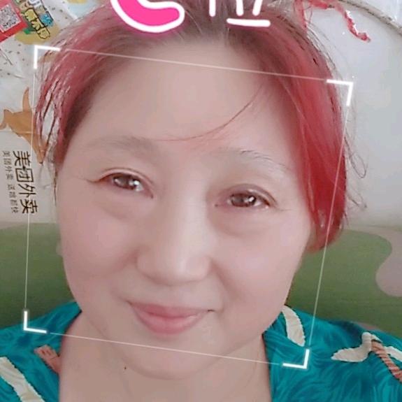 清纯小妹