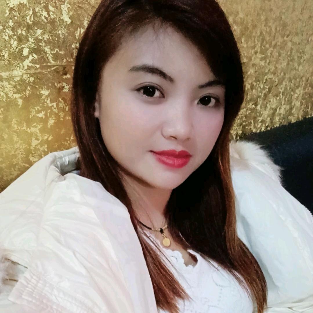 💗᭄暮色🕊꯭孤独᭄꯭ꦿ  ࿐