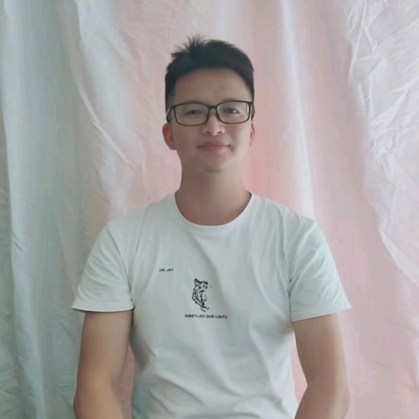 天马漫说