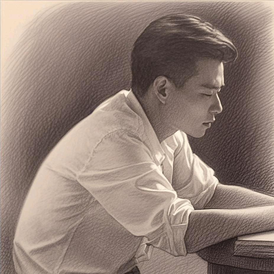 覃仁