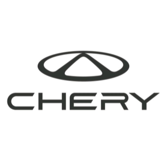 奇瑞汽车商丘新瑞售后 服务