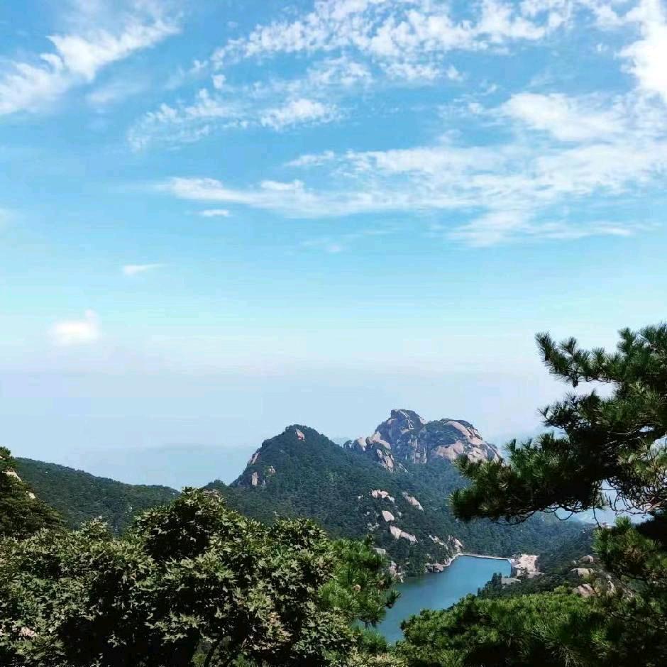 白帅（单县）网络文化传媒有限公司