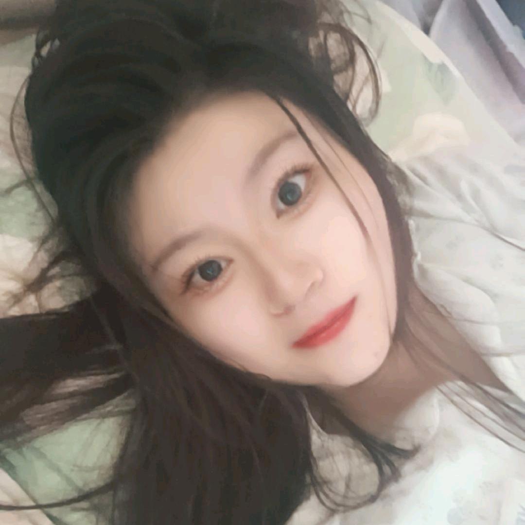 💪小赵🙏(腰椎滑脱术后恢复中)