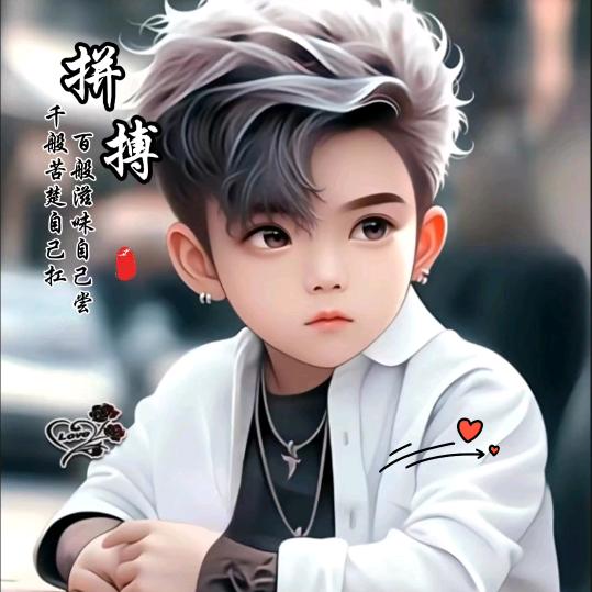🦋এ᭄我姓💔沉ོ࿐ᩚ