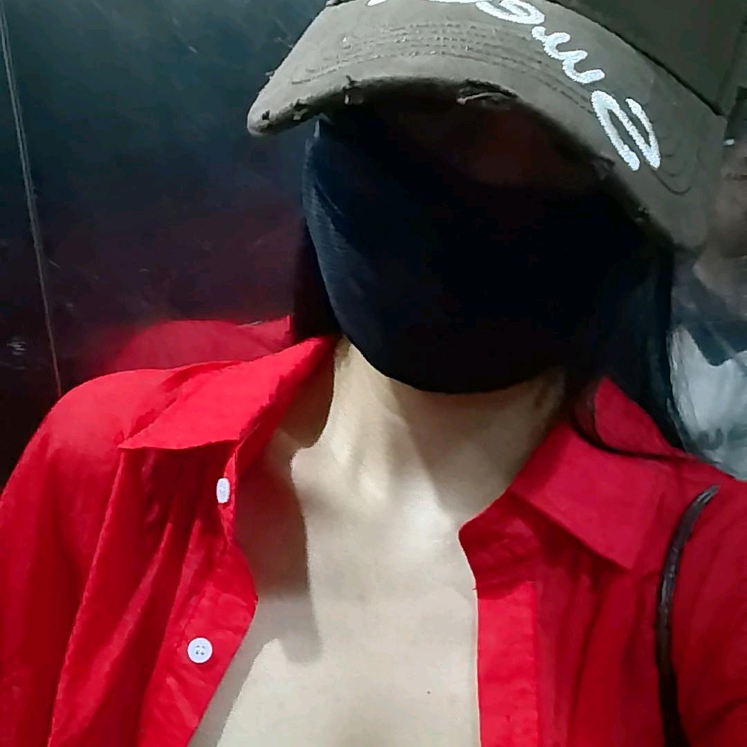 红丫头（新人报道）