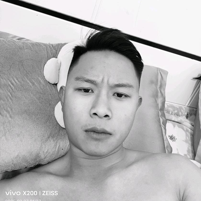 金太郎🐺